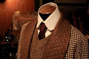 Leather and Suite care